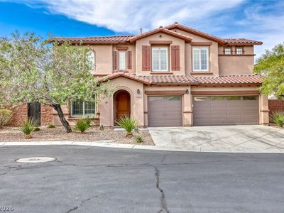 8592 Garden Valley Ct
