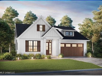 4 Three Oak Villas