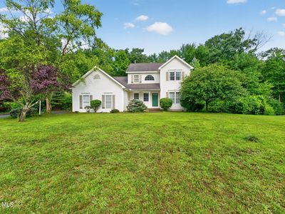 1131 Clute Crest Lane