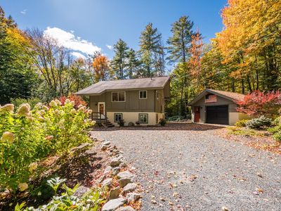 459 Sugarhouse Road