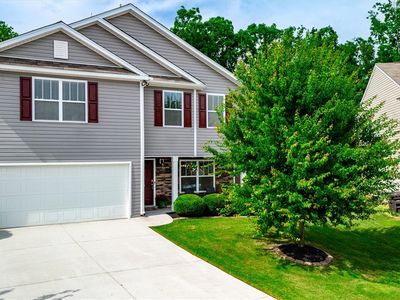 34 Karkinnen Ct