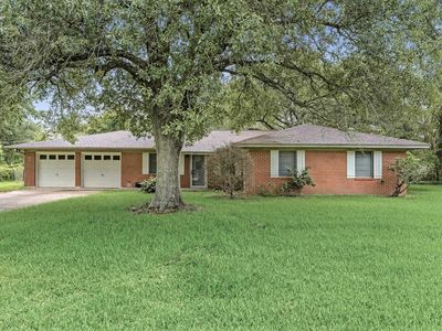 Property at 2020 35th St, Orange, TX