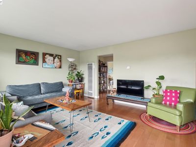 3054 Bona St APT D