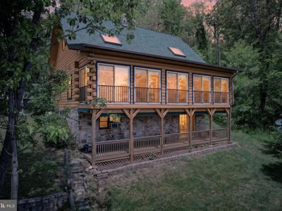 13016 Belle Meade Ln