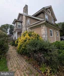 Property at 3716 Bonsall Ave, Drexel Hill, PA