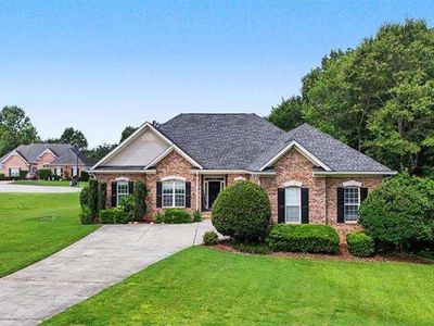 118 Jasmine Way