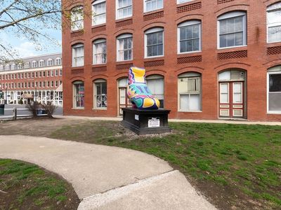 80 Wingate St APT 2D