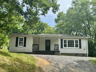 Property at 1040 6th St NE, Cleveland, TN