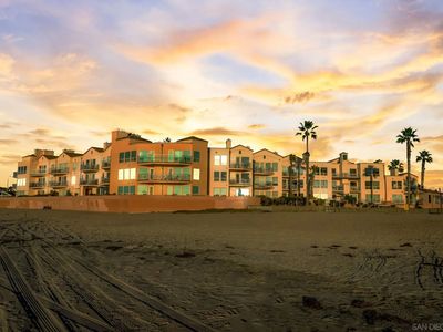 714 Seacoast Dr Unit 104