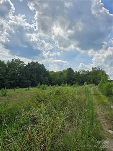1768 Concord Lake Rd