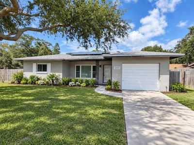 1450 CAROLYN LANE