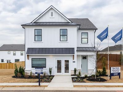 1478 Longwing Ln