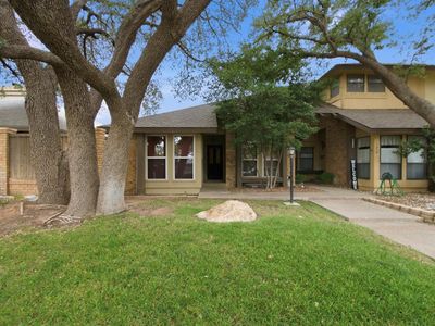 1217 French Ave