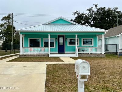 1211 Ocean View Dr