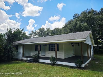 23415 Indian Ridge Rd