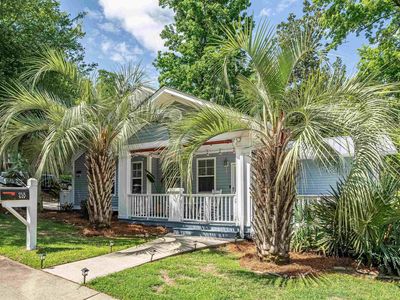 218 Candleberry Cir