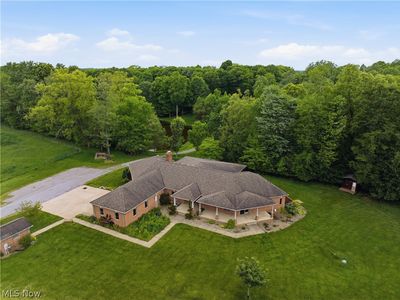 6223 McCann Rd