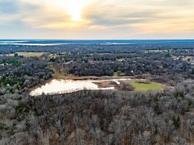 16303 E Rock Creek Rd