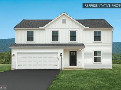 Pin Oak Plan At The Seasons