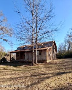 260 Church Hill Rd