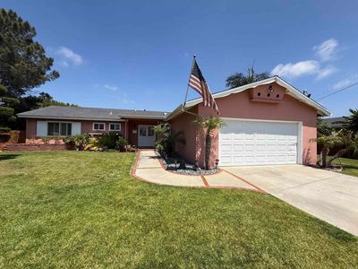 309 Margo Ct