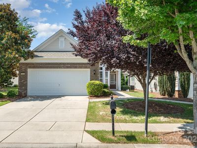 7406 Carolina Jessamine Ct