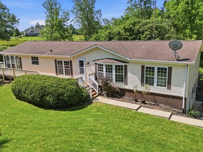 3751 Lundy Ln