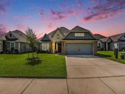 120 Colbys Way