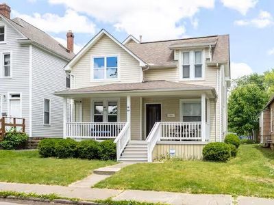114 E Patterson Ave