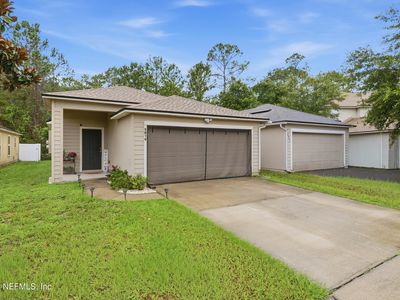 3814 EVAN SAMUEL Drive