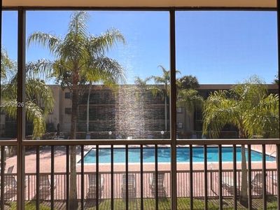 8415 SW 107th Ave APT 208W