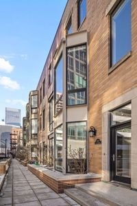 671 W Wayman St Unit C