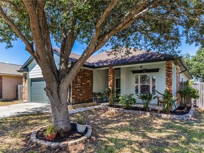 6522 Purplewing Dr