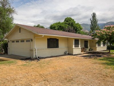 710 W Creek View Dr N