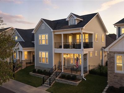110 Creek Ln