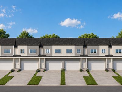 219 S Oliver Way #O44