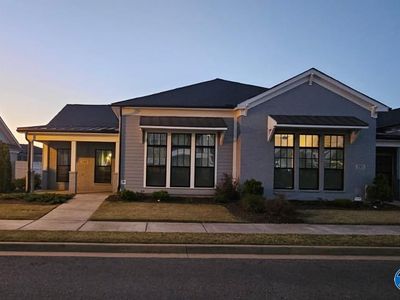 Property at 389 Hay Rake Dr, Madison, AL