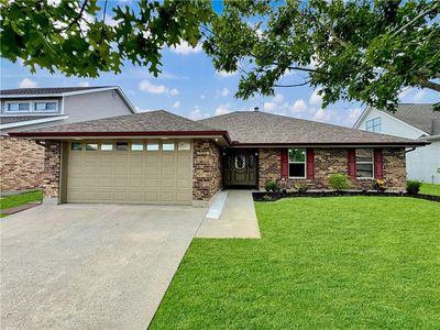 113 Ondine Ln