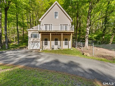 Property at 960 Thorpe Avenue, Meriden, CT