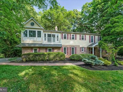 686 Limehouse Rd