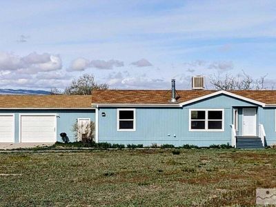 22215 Topaz Lake Ln