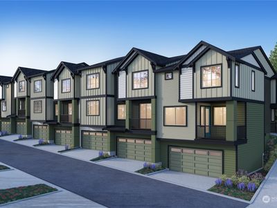 26510 NE 143rd Place #23