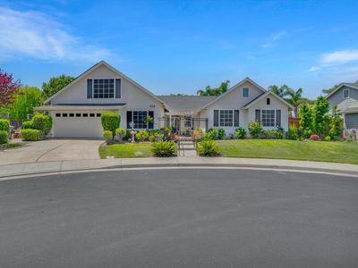 2653 Limoges Ct