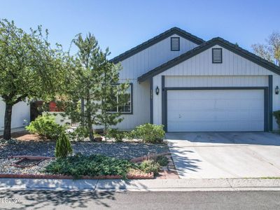 121 Sawgrass Ln