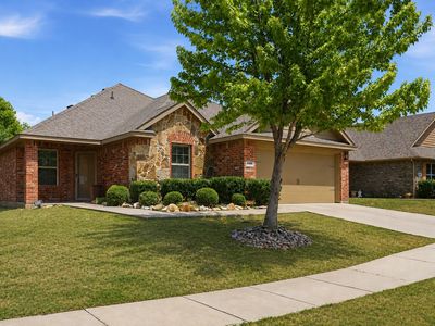 2380 Willard Way