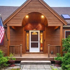 495 Aspinet Road