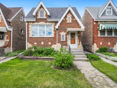 2524 Oak Park Ave