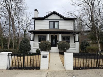 343 Sterling St NE