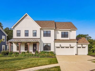 6783 Corna Ct