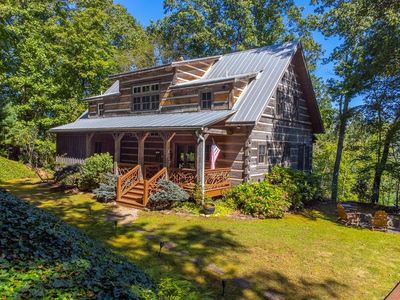 246 Fiddle And A Bow Ln